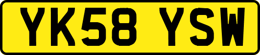 YK58YSW