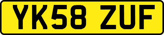 YK58ZUF