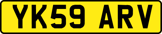 YK59ARV