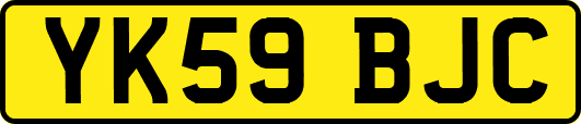 YK59BJC