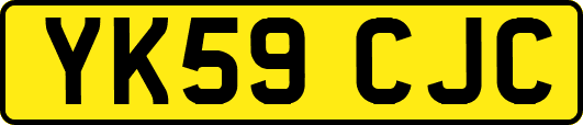 YK59CJC