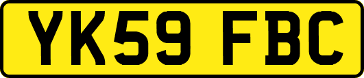 YK59FBC