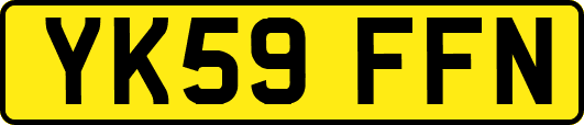 YK59FFN