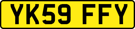 YK59FFY