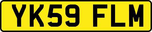 YK59FLM