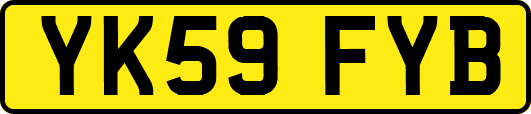 YK59FYB