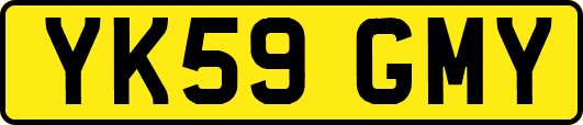 YK59GMY