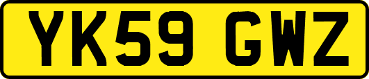 YK59GWZ