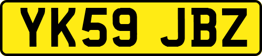 YK59JBZ