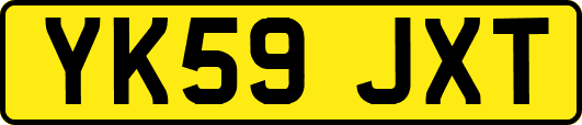 YK59JXT