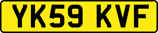 YK59KVF