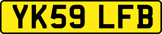 YK59LFB
