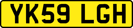 YK59LGH