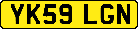 YK59LGN