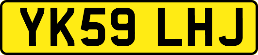 YK59LHJ