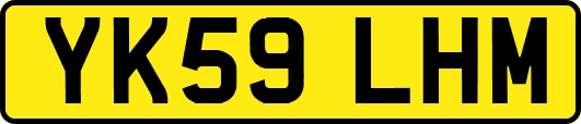 YK59LHM