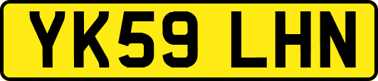 YK59LHN
