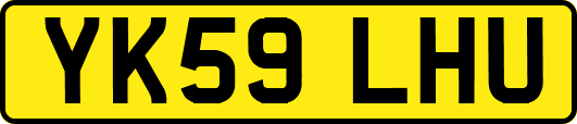 YK59LHU