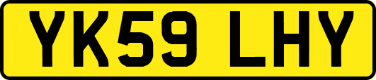 YK59LHY