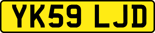 YK59LJD