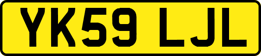 YK59LJL