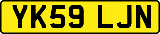 YK59LJN