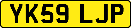 YK59LJP