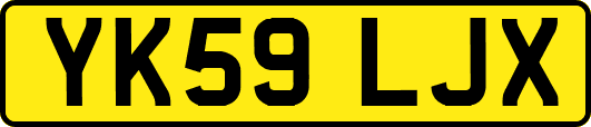 YK59LJX