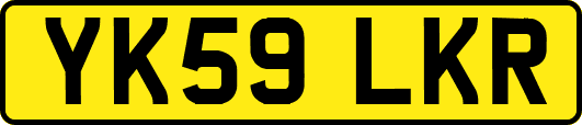 YK59LKR