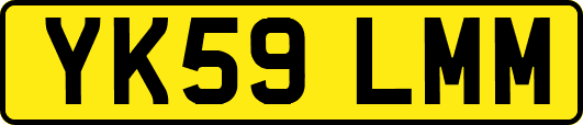 YK59LMM
