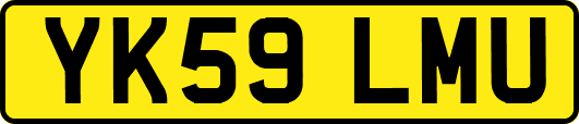 YK59LMU