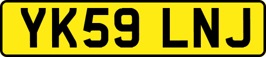 YK59LNJ