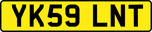 YK59LNT