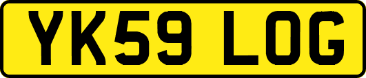 YK59LOG