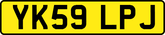 YK59LPJ