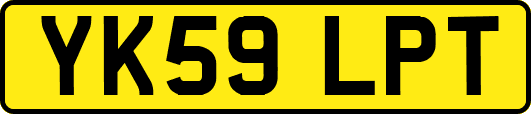 YK59LPT
