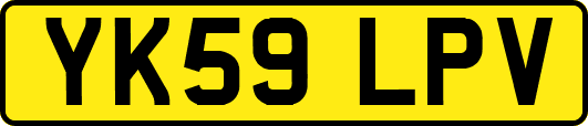 YK59LPV