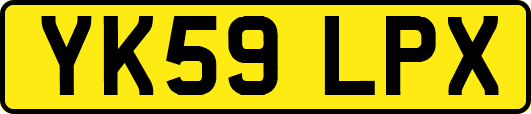 YK59LPX