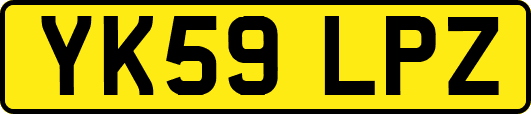 YK59LPZ