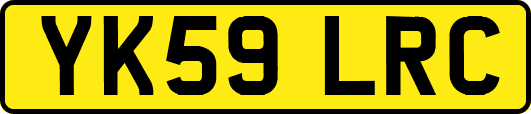 YK59LRC
