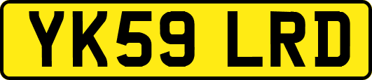 YK59LRD