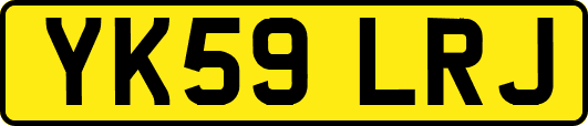 YK59LRJ