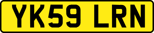 YK59LRN