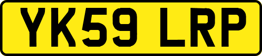 YK59LRP