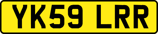YK59LRR