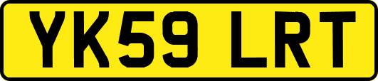 YK59LRT