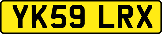 YK59LRX