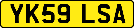YK59LSA
