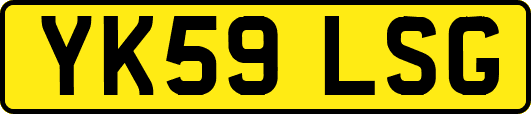 YK59LSG