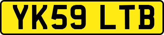YK59LTB